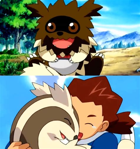 oras hm slave